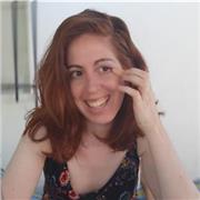 Inglés a tu medida (adultos y niños) 🇬🇧🇬🇧🇬🇧